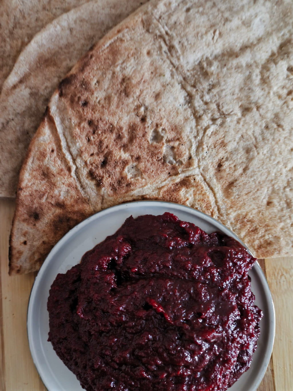 Domates Salçası